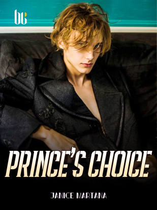 Prince's Choice